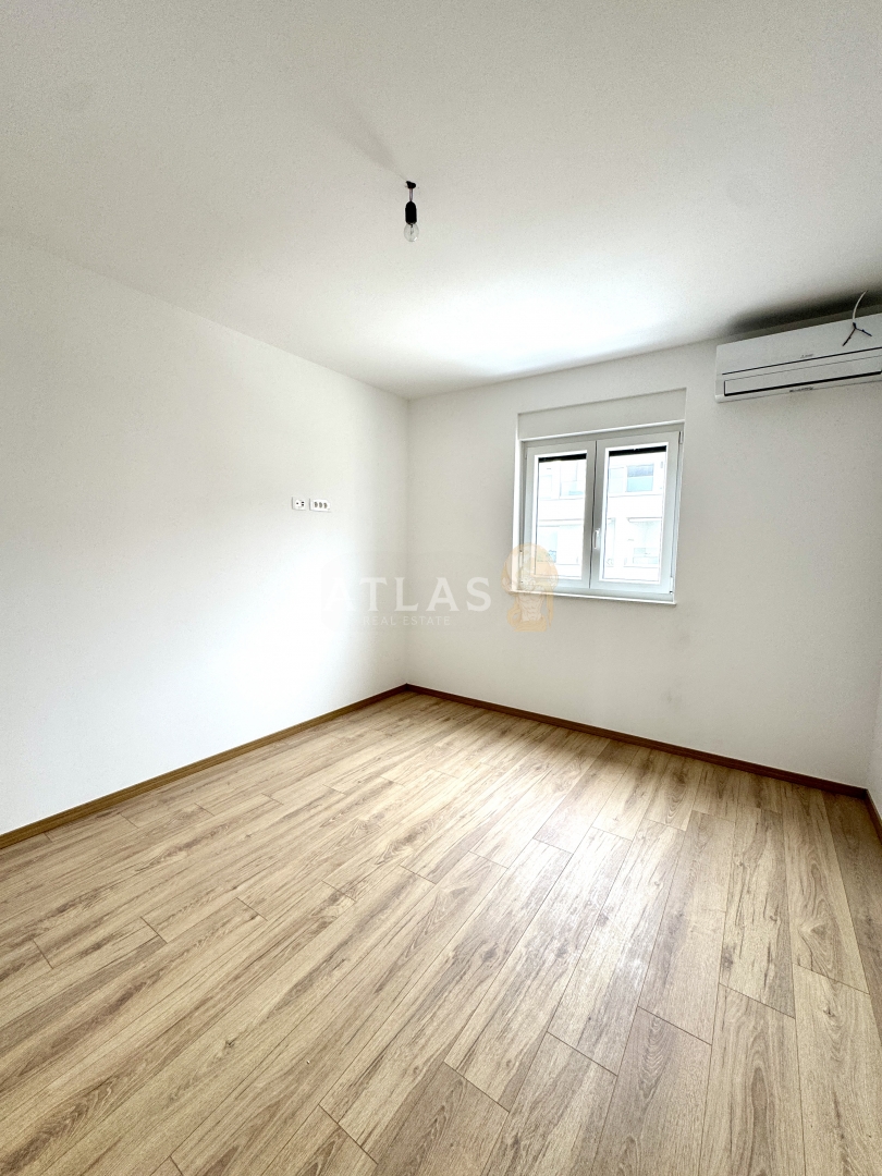Flat For sale - Novigrad - foto 4/13