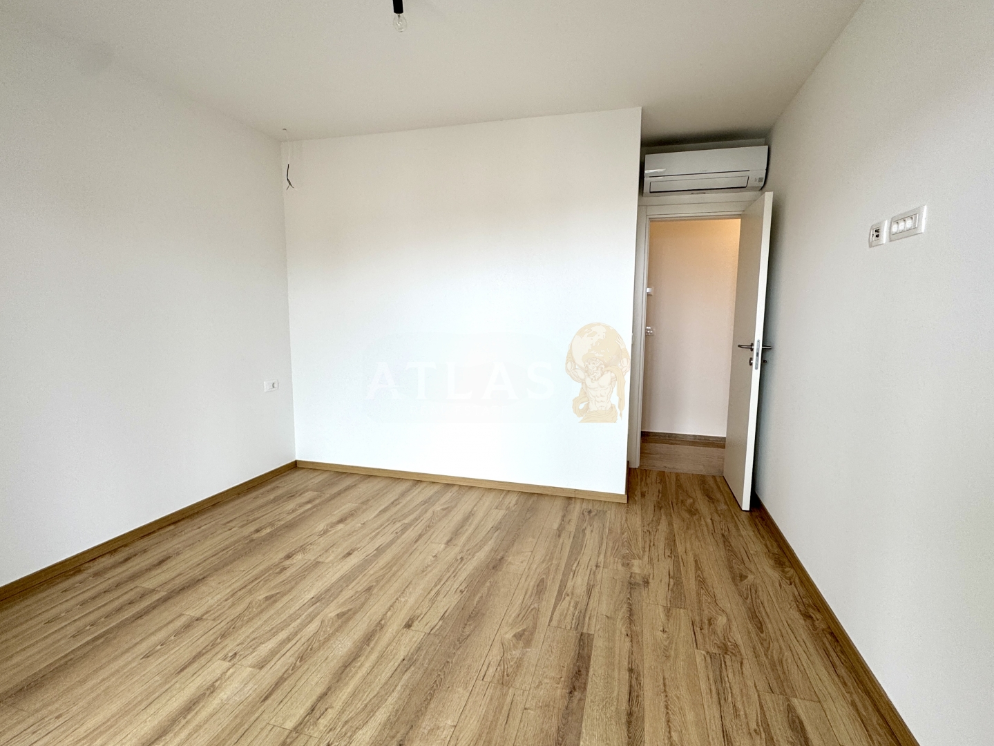 Flat For sale - Novigrad - foto 5/13