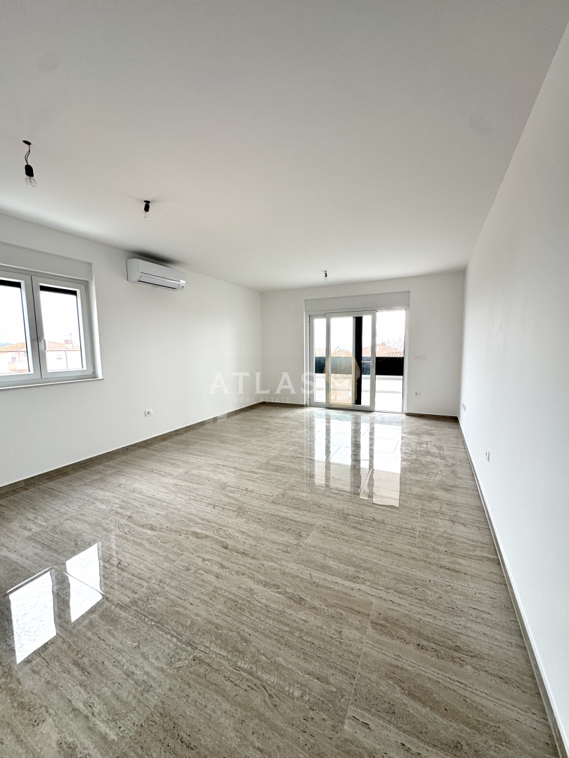Flat For sale -  Novigrad