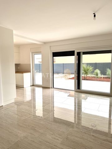 Apartma Na predaj - Novigrad - foto 3/13