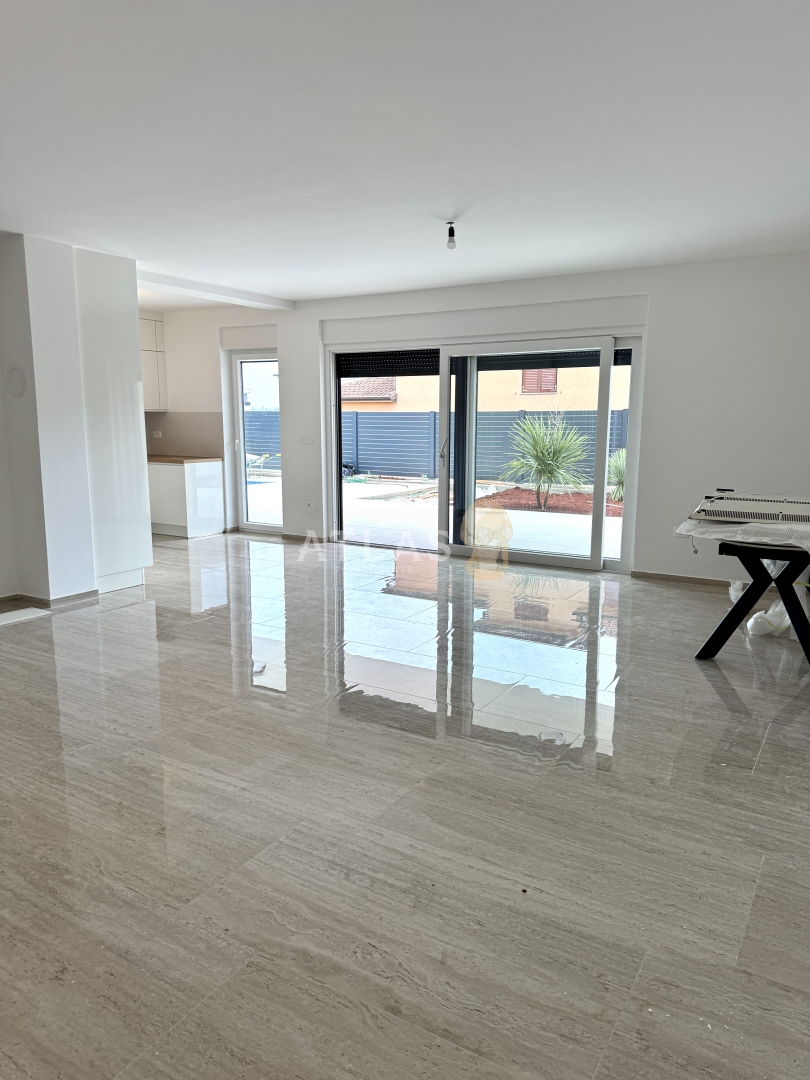 Flat For sale - Novigrad - foto 2/13