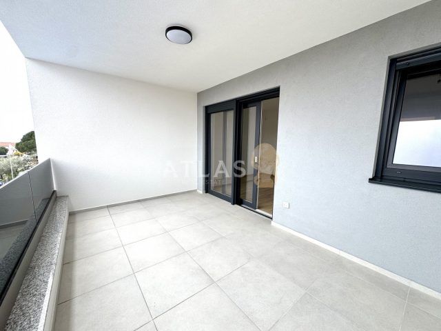Appartamento In vendita - Novigrad - foto 2/9