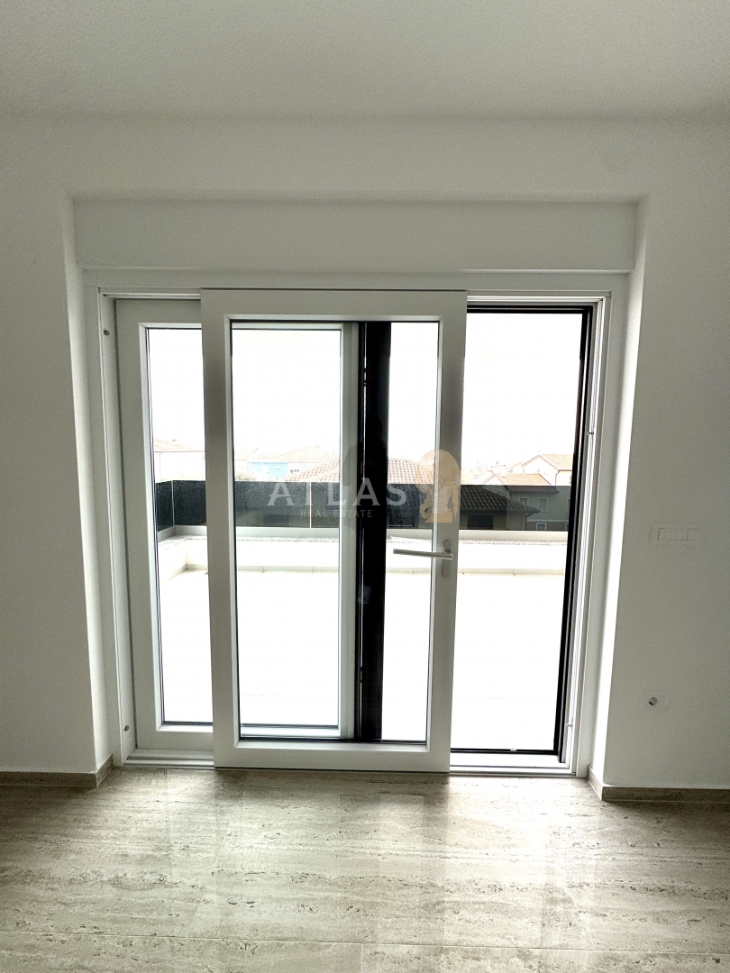 Flat For sale - Novigrad - foto 4/9