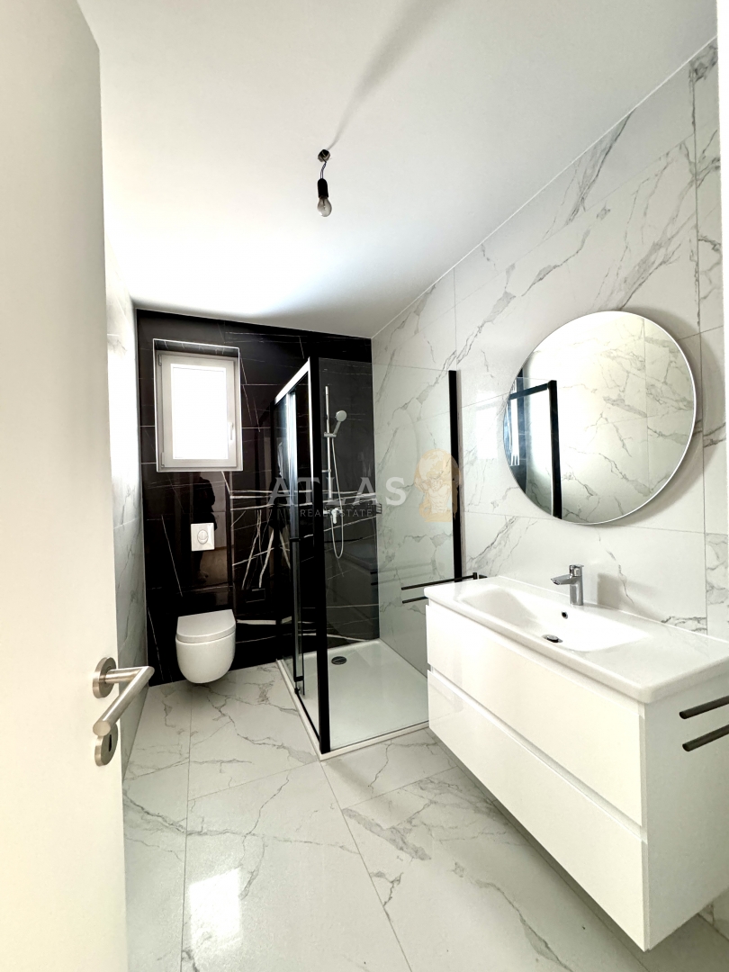 Flat For sale -  Novigrad