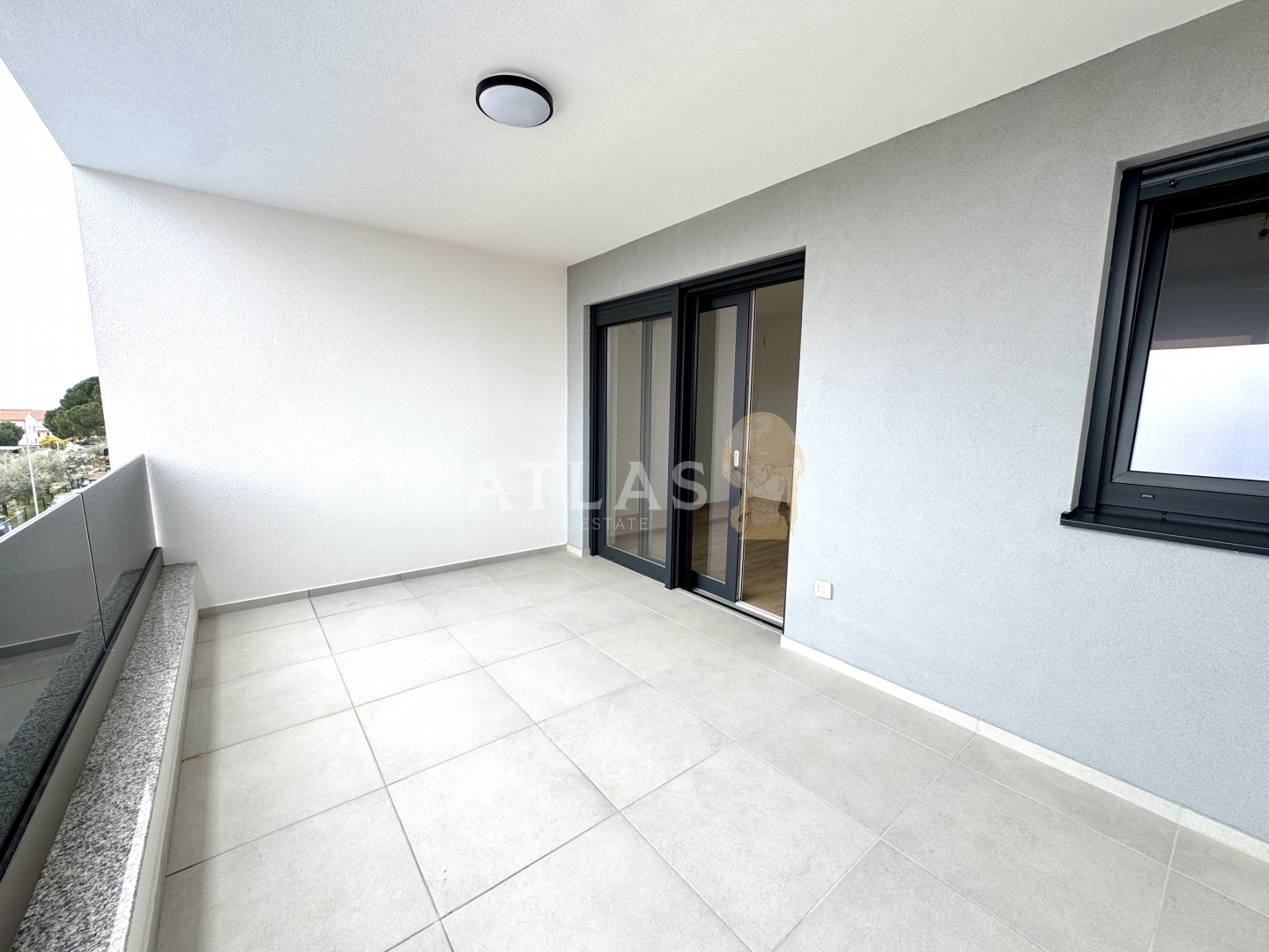 Flat For sale - Novigrad - foto 2/9