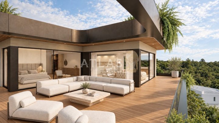 Apartment zu verkaufen 287 m² – Opatija - Okolica