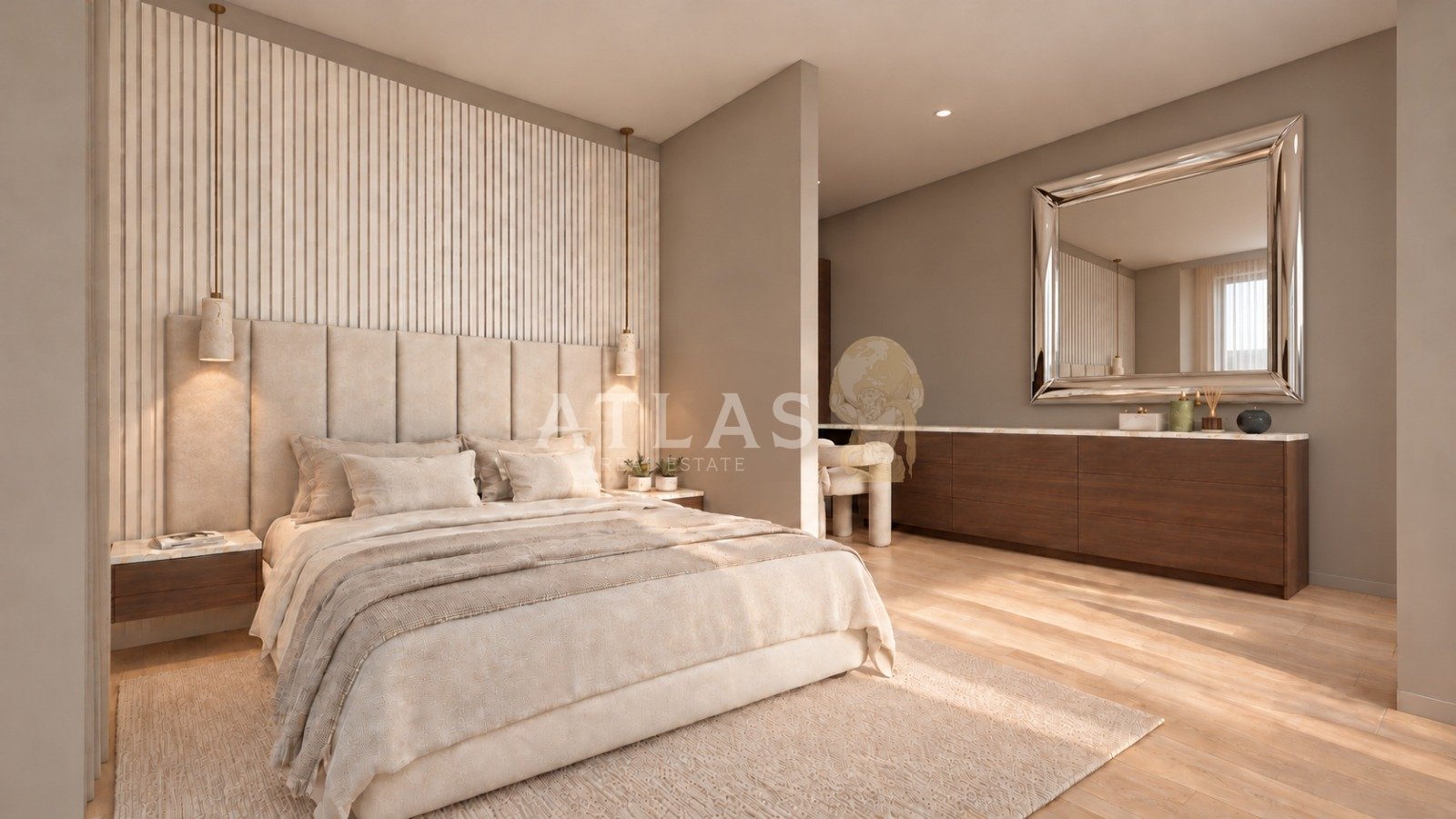 Apartma Naprodaj - Primorsko-goranska Ičići
