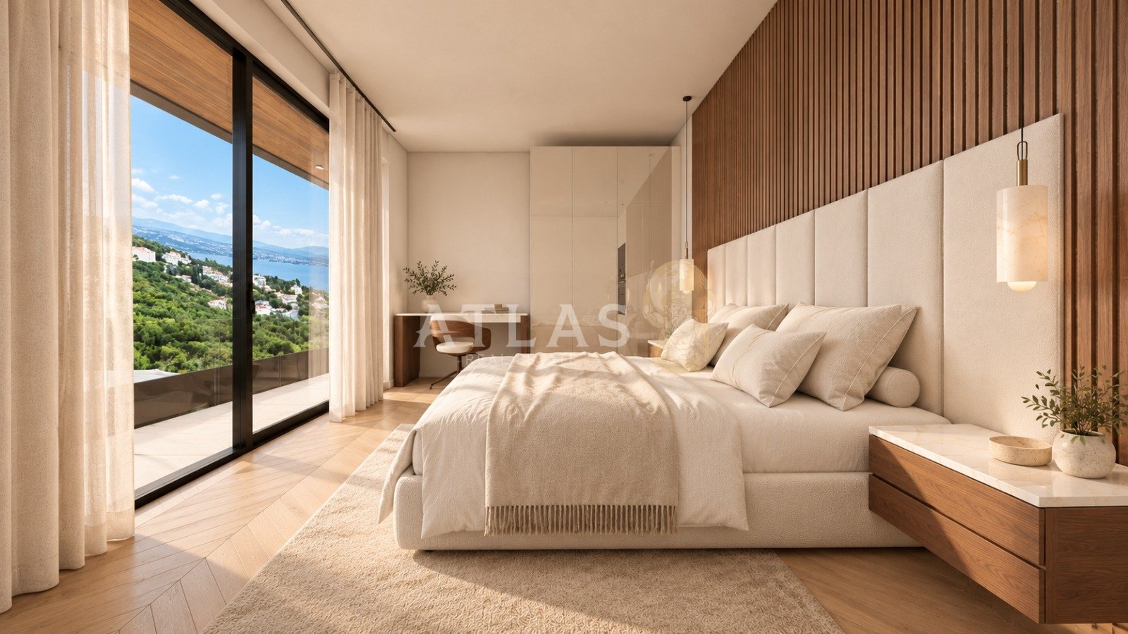 Apartma Naprodaj - Primorsko-goranska Ičići