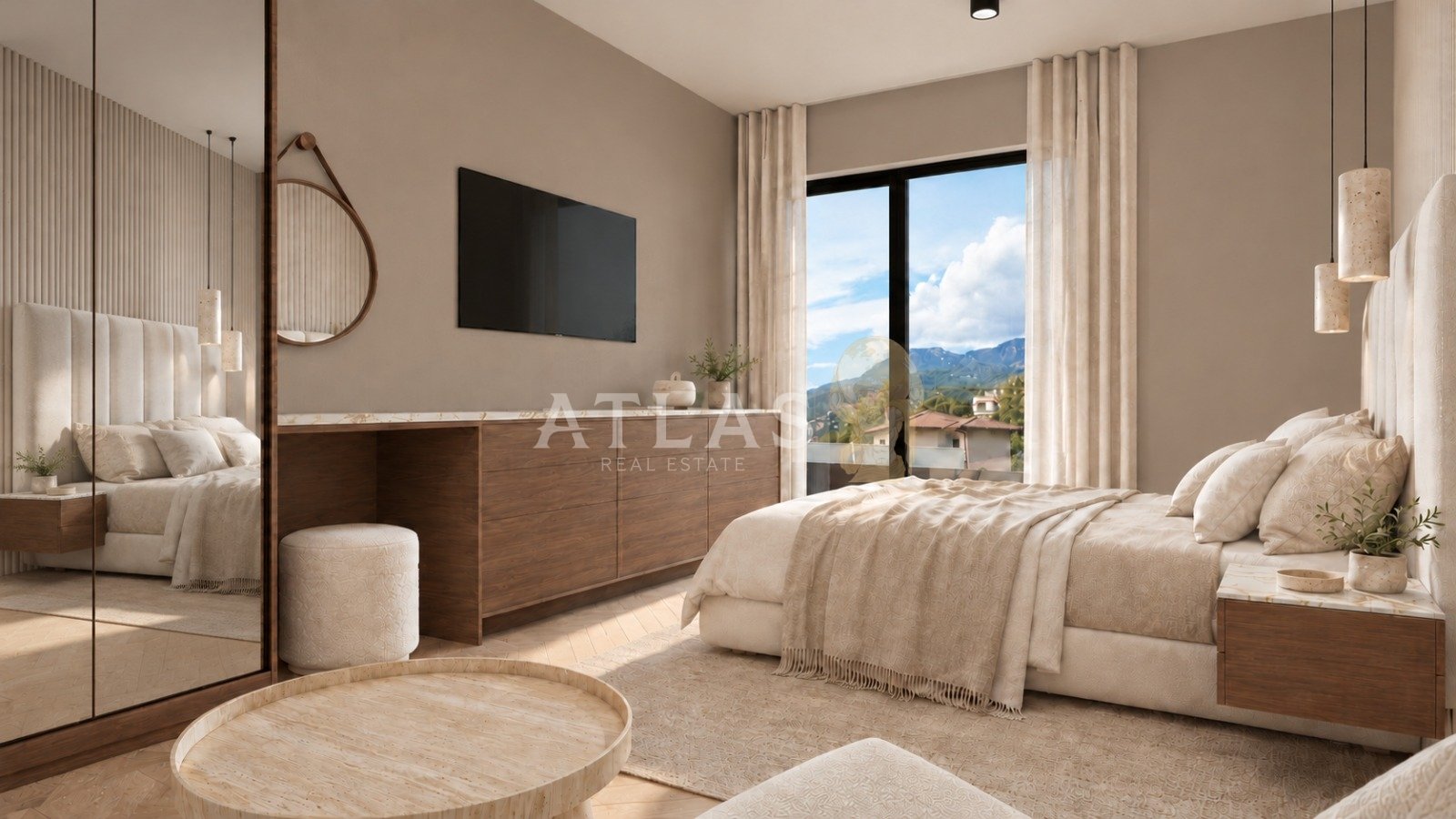 Apartma Naprodaj - Primorsko-goranska Ičići