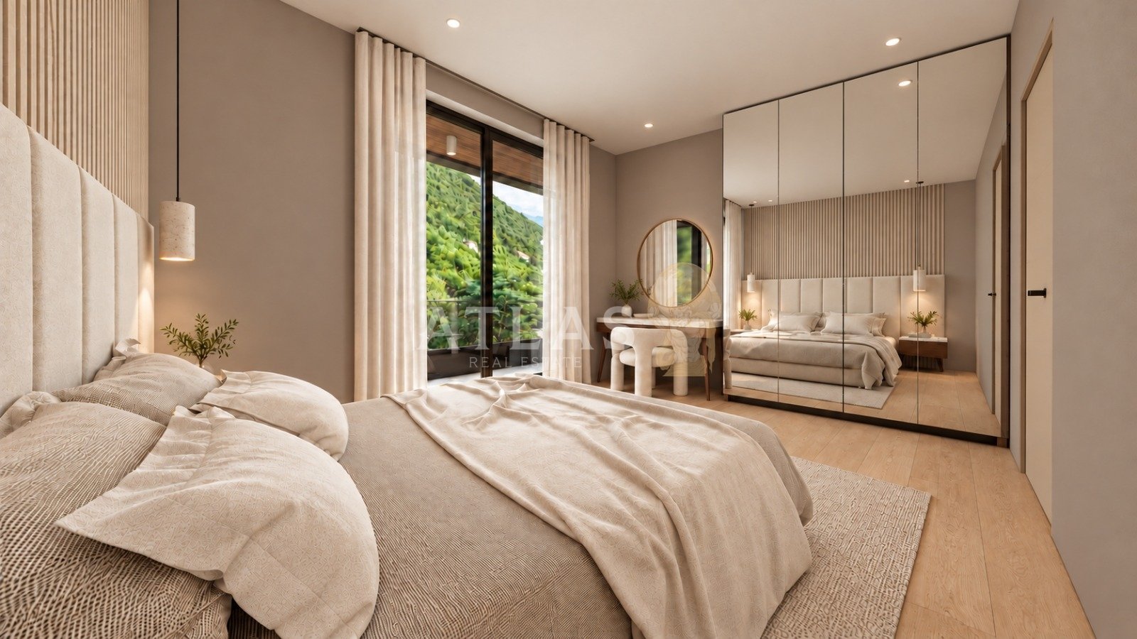 Apartma Naprodaj - Primorsko-goranska Ičići