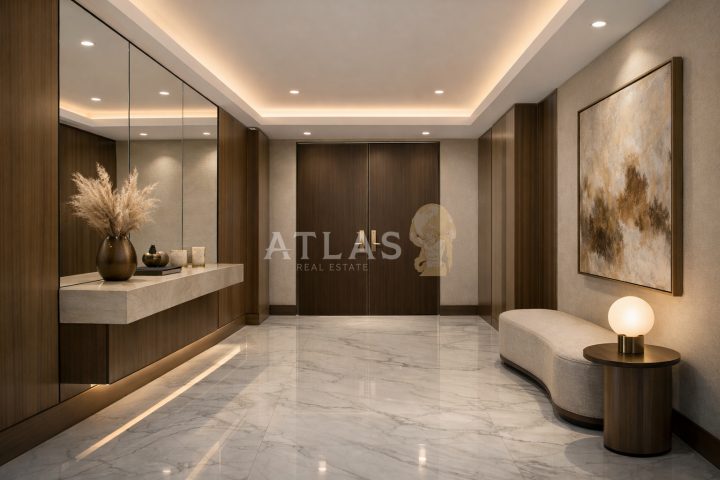 Apartmán Na prodej - Primorsko-goranska Ičići - foto 4/10
