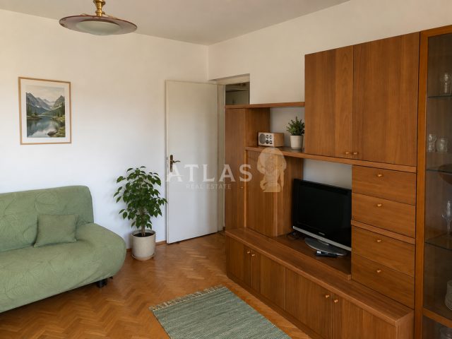 Appartement à vendre 67 m² – Rijeka