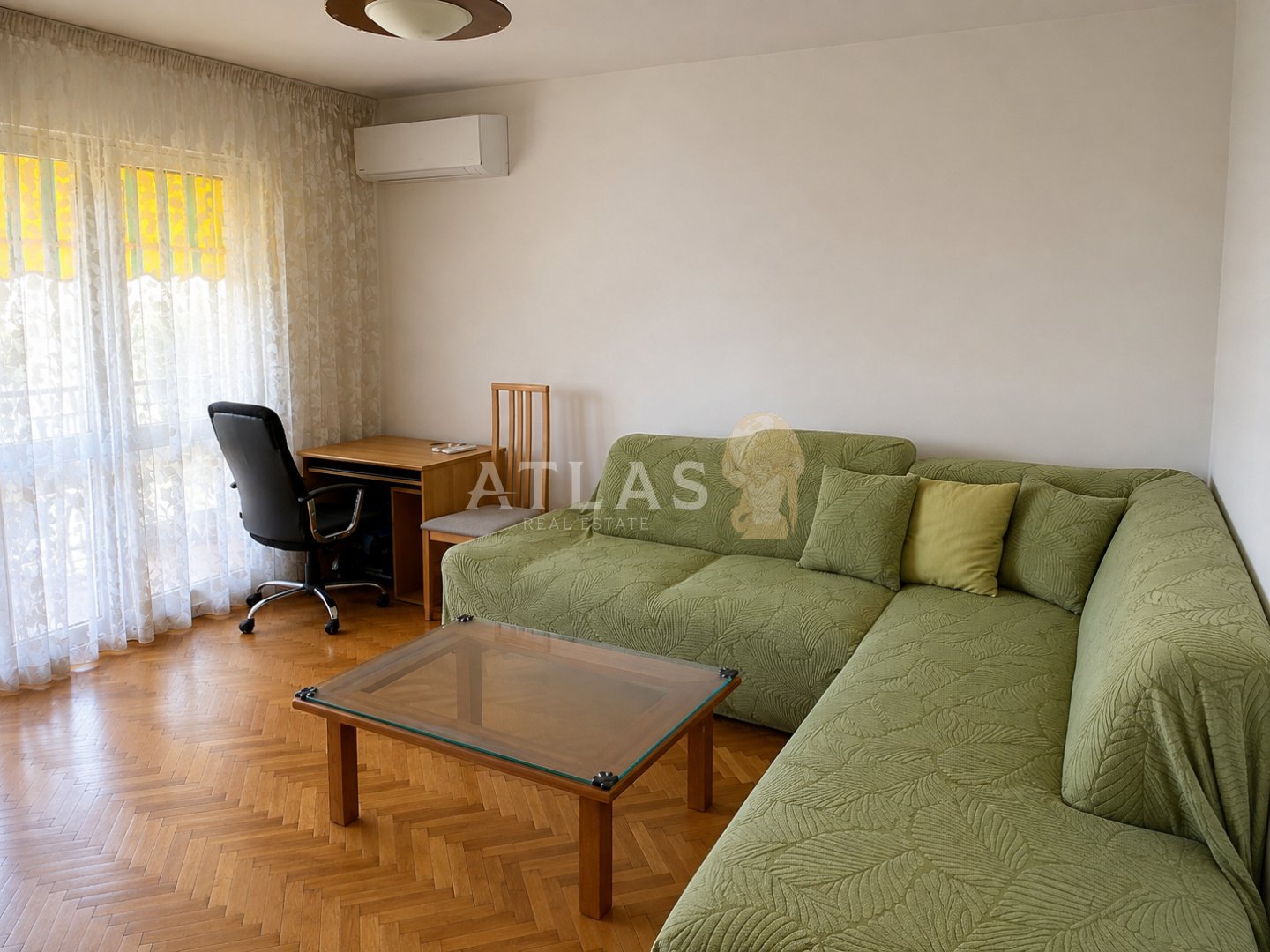Apartment Zu verkaufen - Primorsko-goranska Kantrida - foto 2/9