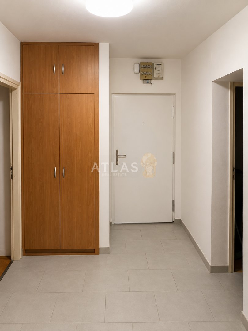 Apartment Zu verkaufen - Primorsko-goranska Kantrida - foto 3/9