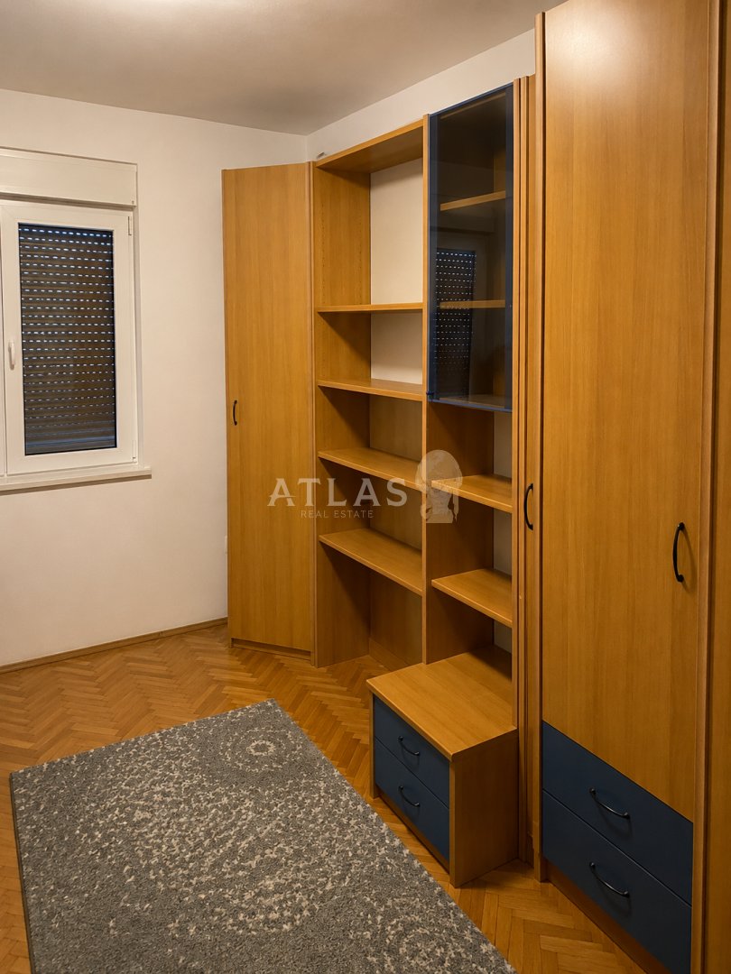 Apartment Zu verkaufen - Primorsko-goranska Kantrida - foto 4/9