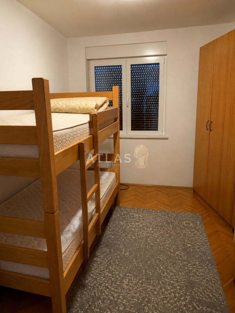 Apartment Zu verkaufen - Primorsko-goranska Kantrida - foto 5/9