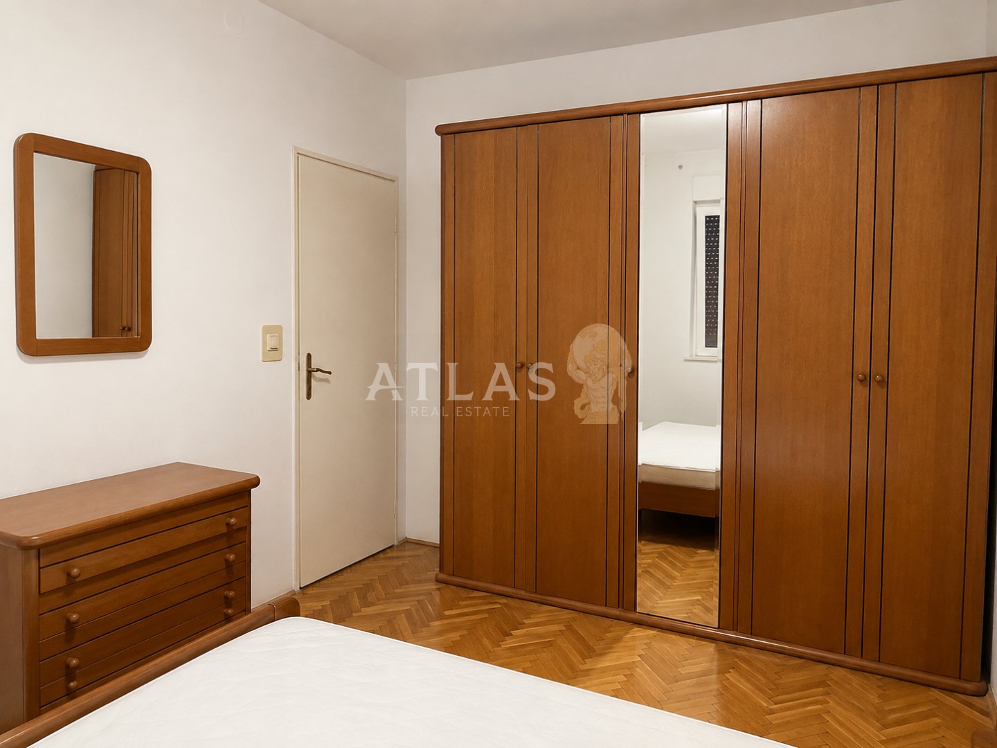 Apartment Zu verkaufen - Primorsko-goranska Kantrida
