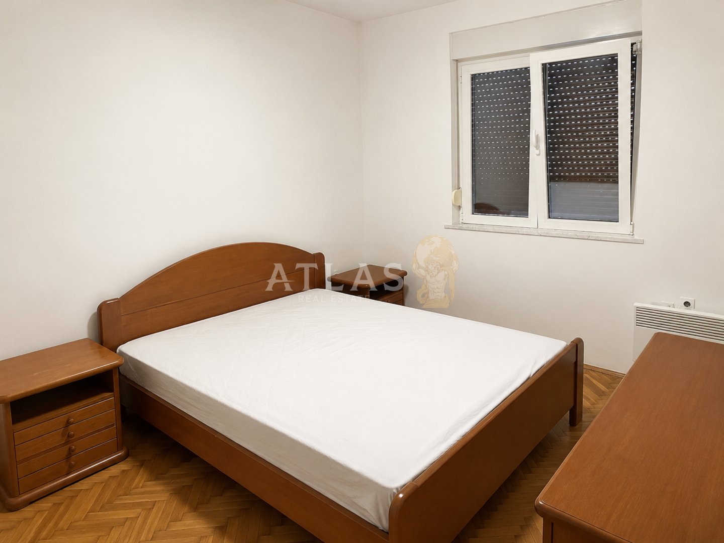 Apartment Zu verkaufen - Primorsko-goranska Kantrida
