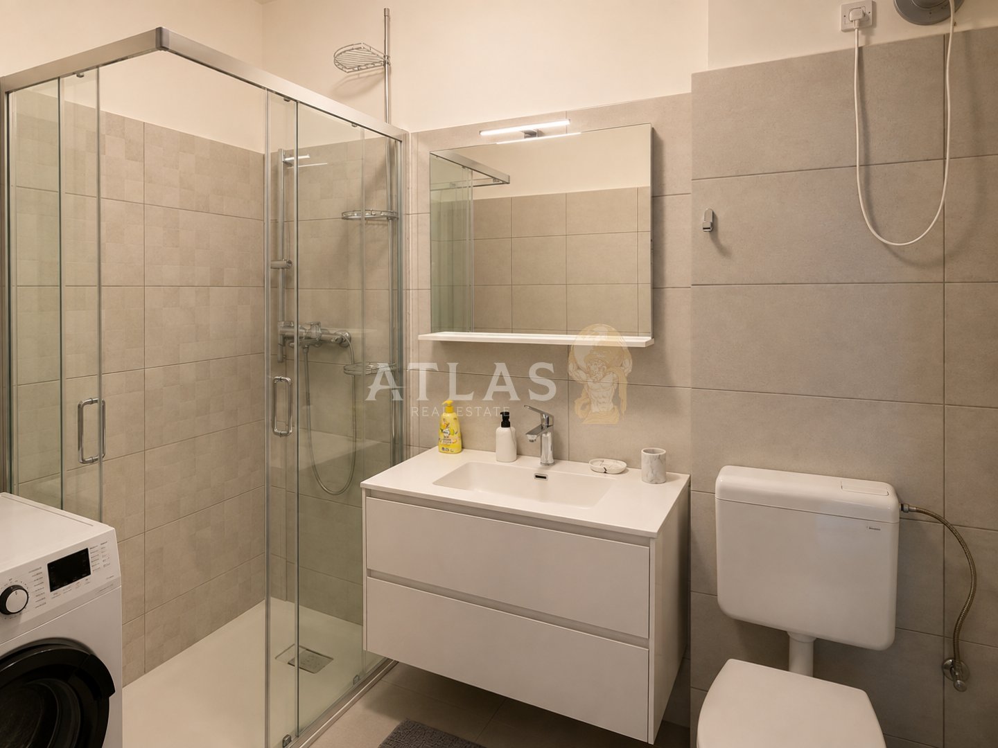 Apartment Zu verkaufen - Primorsko-goranska Kantrida