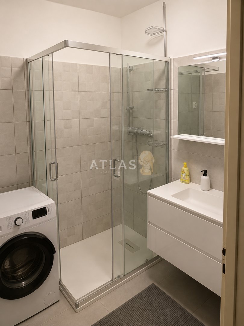 Apartment Zu verkaufen - Primorsko-goranska Kantrida