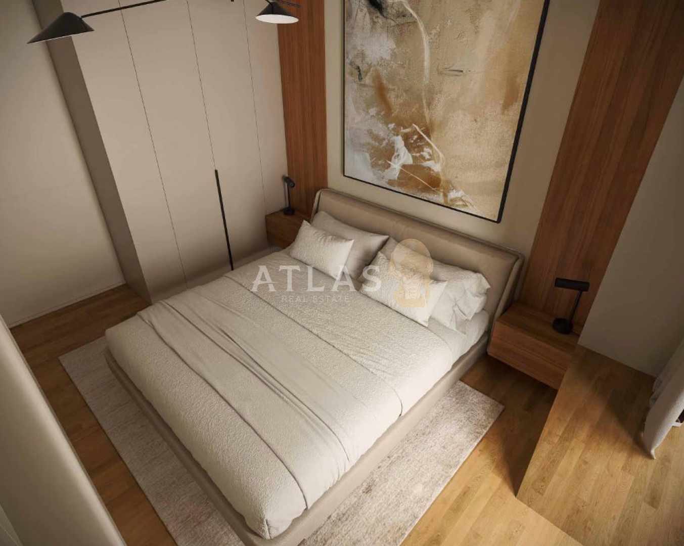 Flat For sale - Primorsko-goranska Njivice - foto 5/11