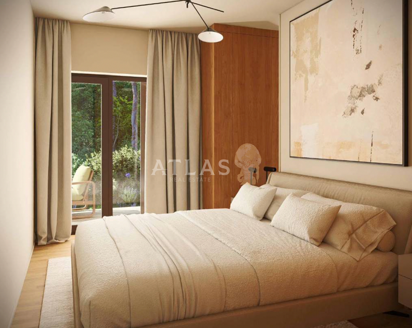 Flat For sale - Primorsko-goranska Njivice - foto 5/11