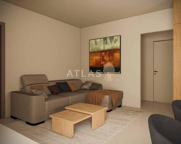 Apartment Zu verkaufen - Primorsko-goranska Njivice - foto 2/10