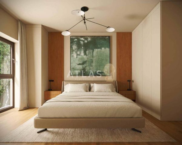 Apartment Zu verkaufen - Primorsko-goranska Njivice - foto 4/10