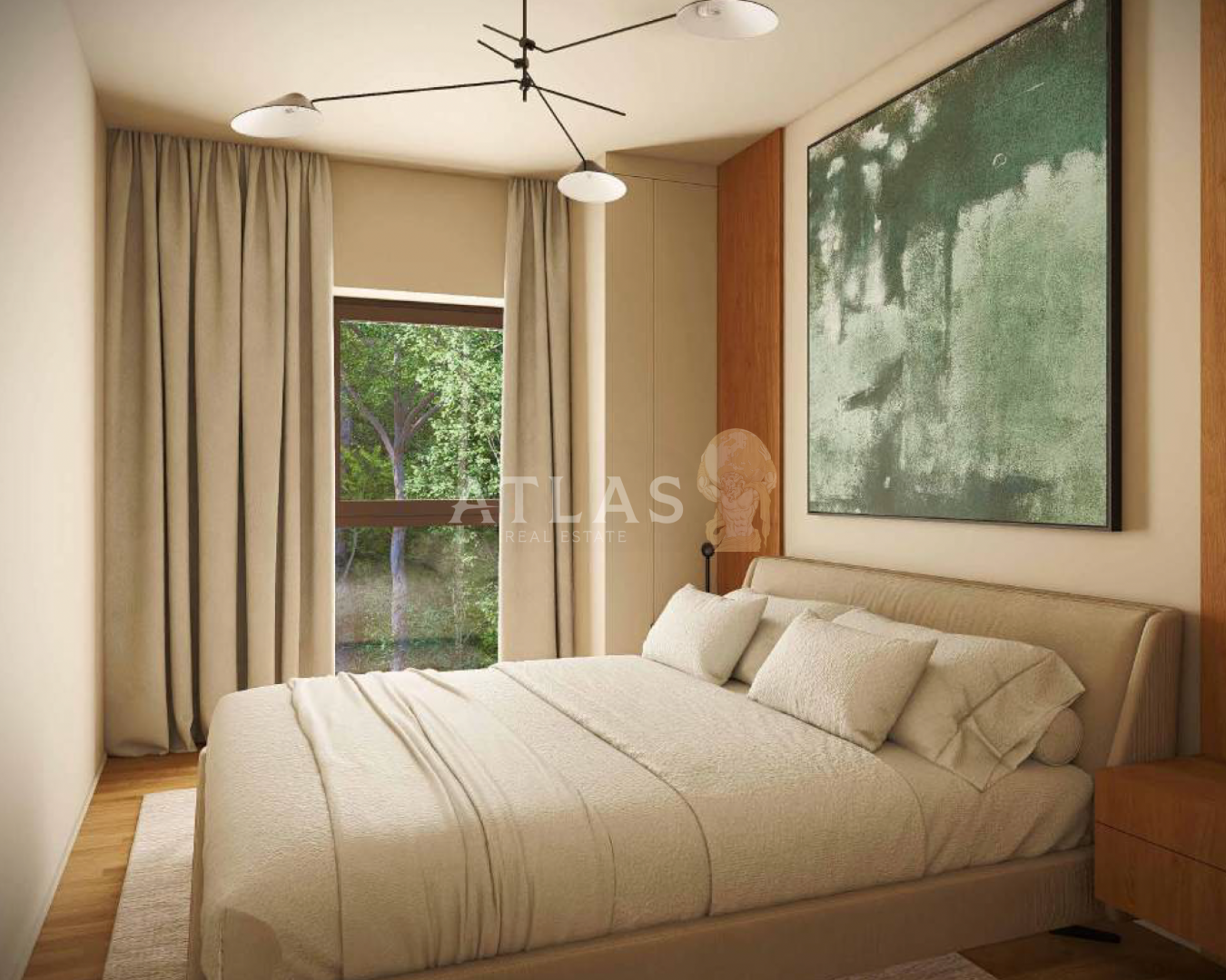 Apartmán Na prodej - Primorsko-goranska Njivice - foto 5/10