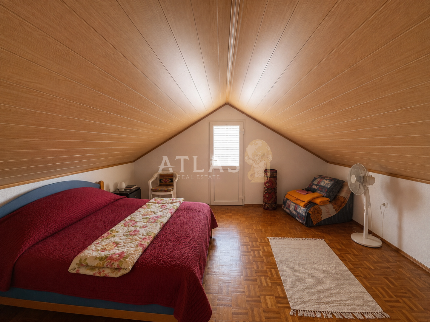 Apartment Zu verkaufen -  Malinska