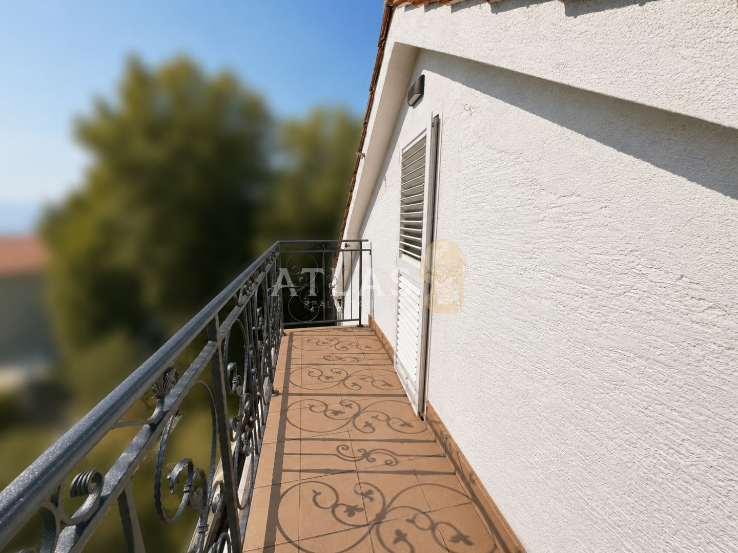 Apartment Zu verkaufen -  Malinska