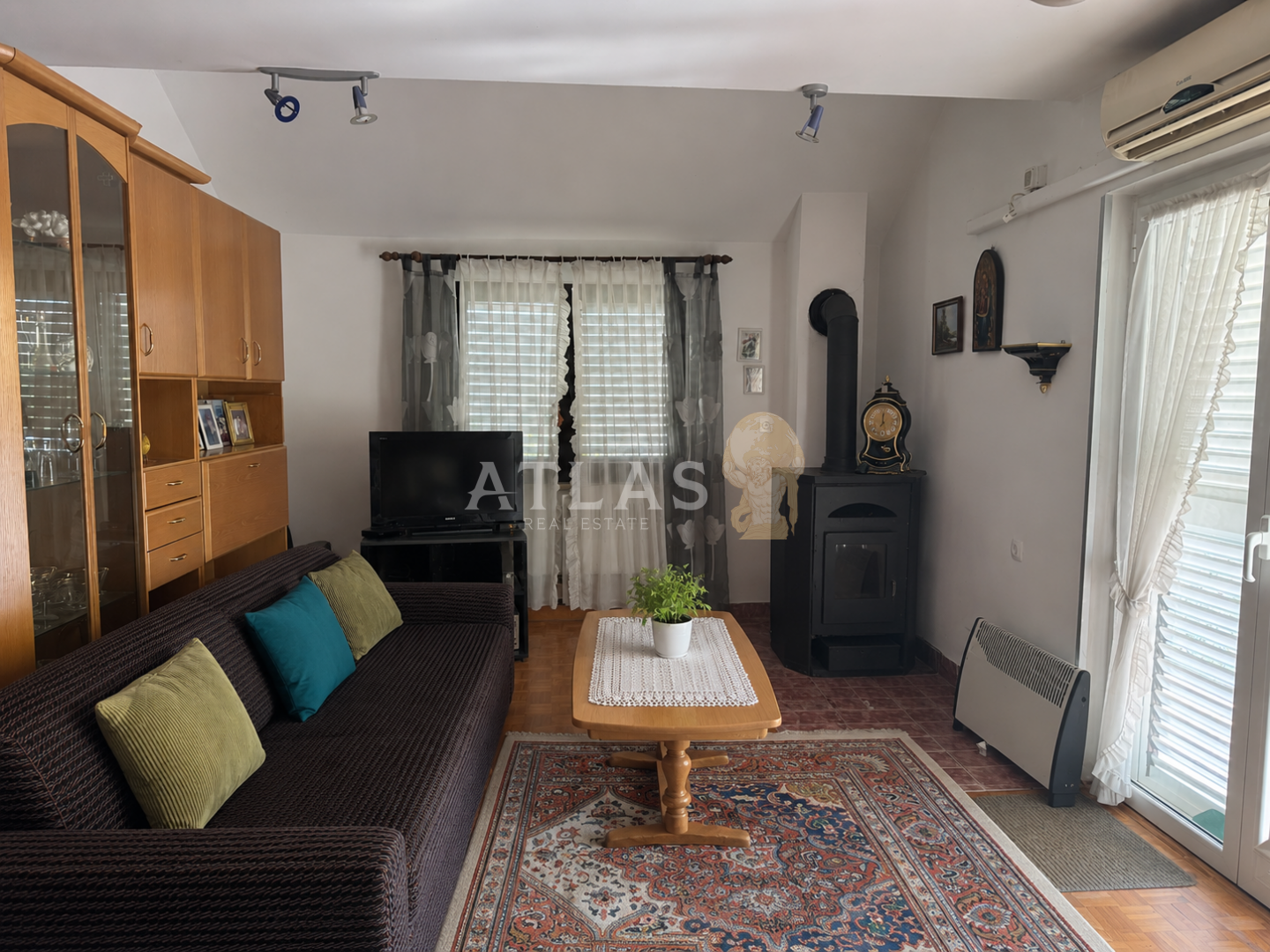 Apartment Zu verkaufen - Malinska - foto 2/13