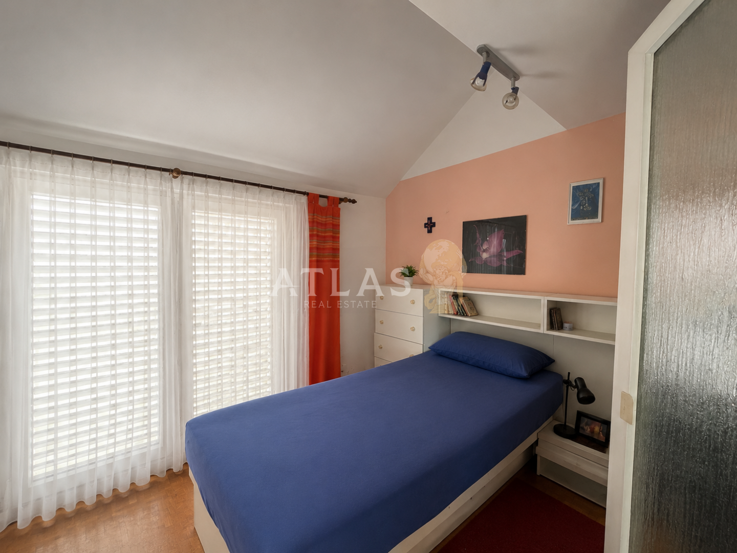 Apartment Zu verkaufen - Malinska - foto 3/13