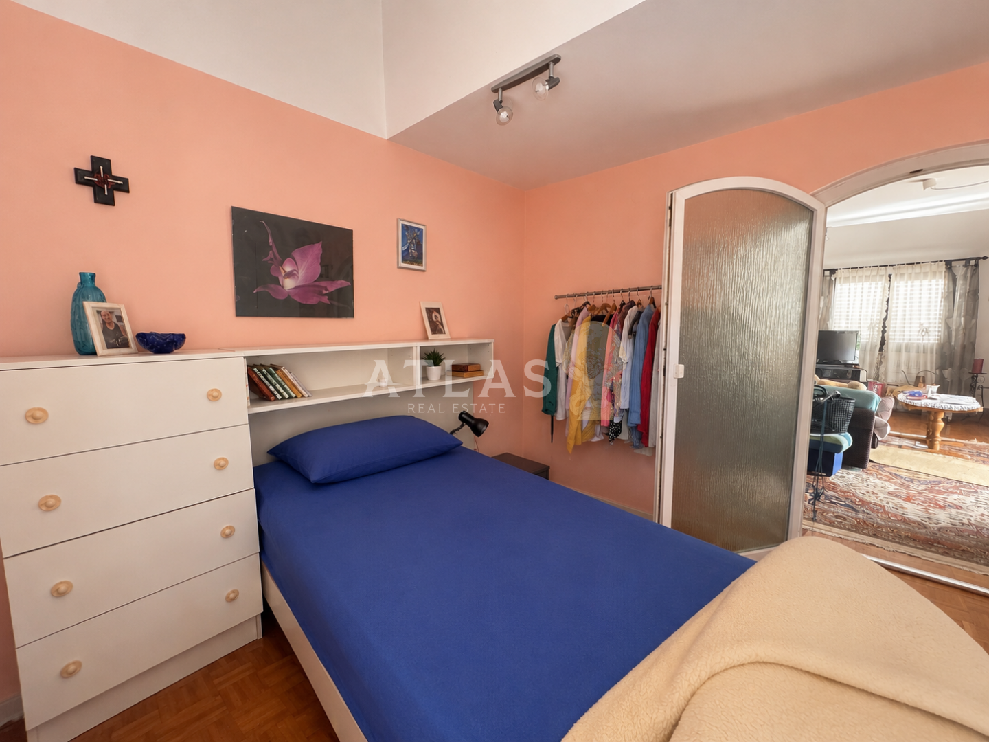 Apartment Zu verkaufen - Malinska - foto 4/13