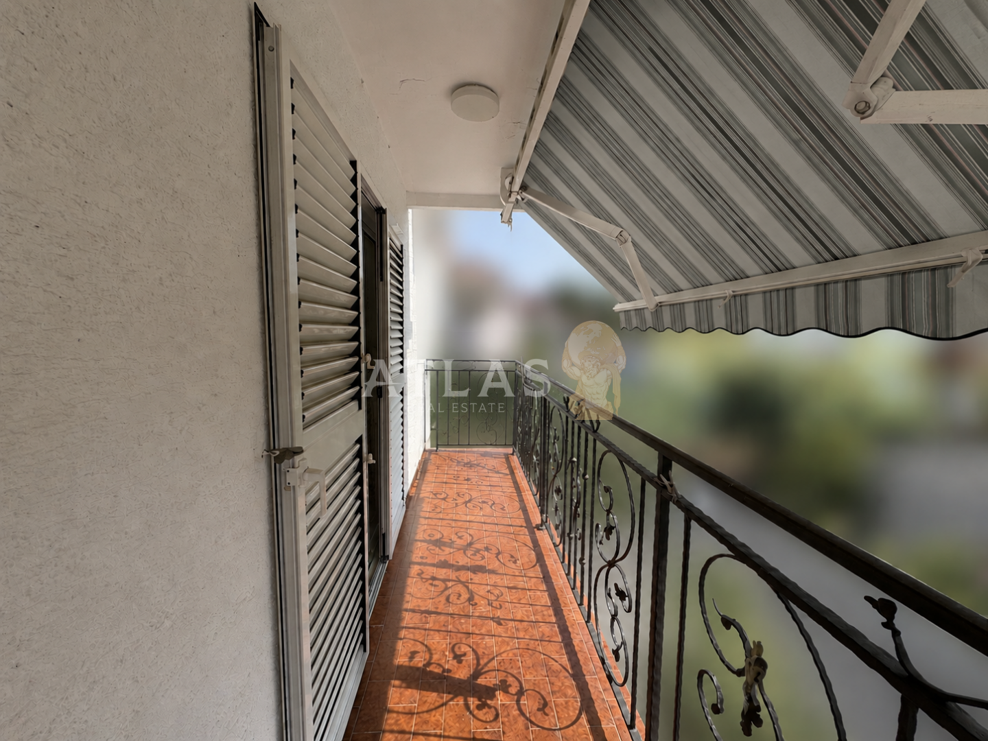 Apartment Zu verkaufen - Malinska - foto 5/13