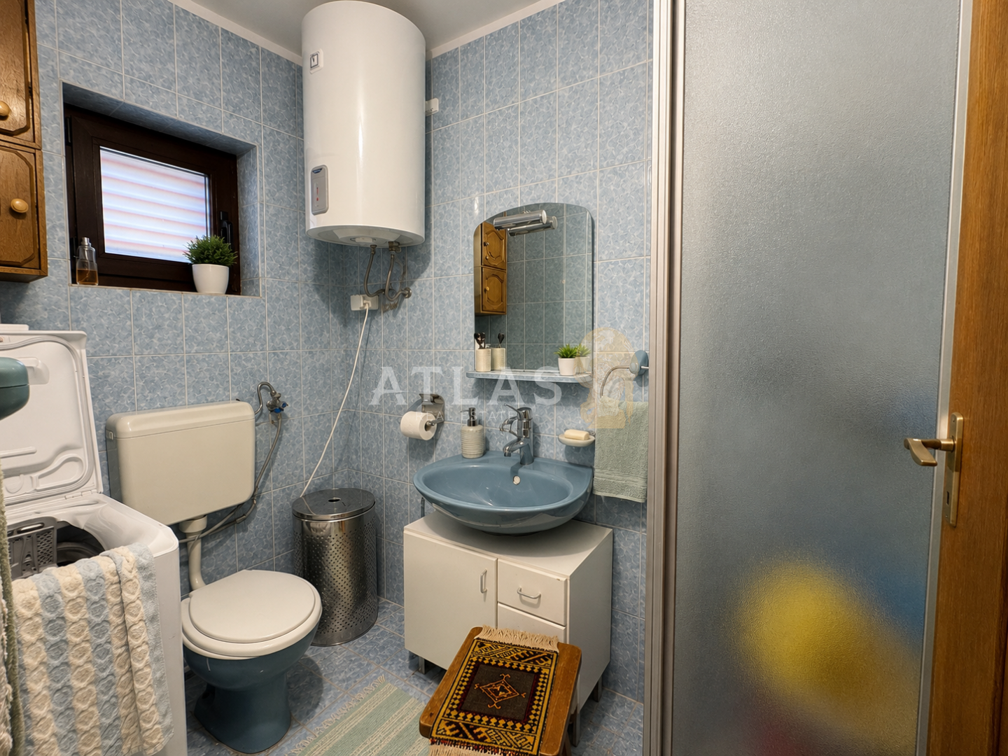 Apartment Zu verkaufen -  Malinska