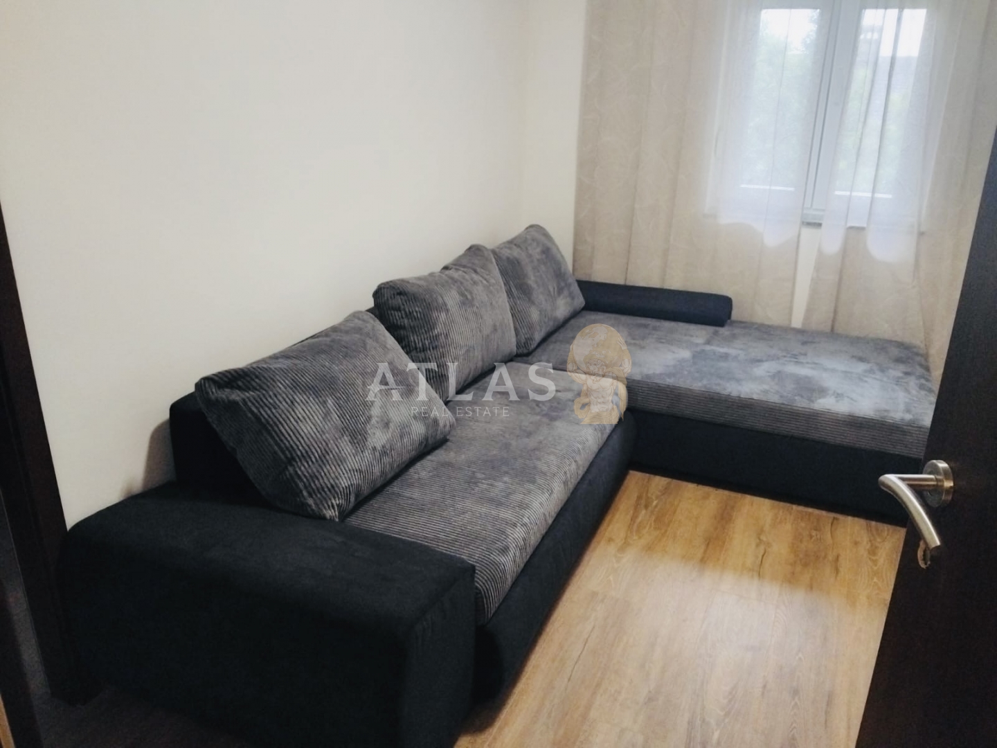 Apartmán Na predaj - Primorsko-goranska Pećine - foto 2/6