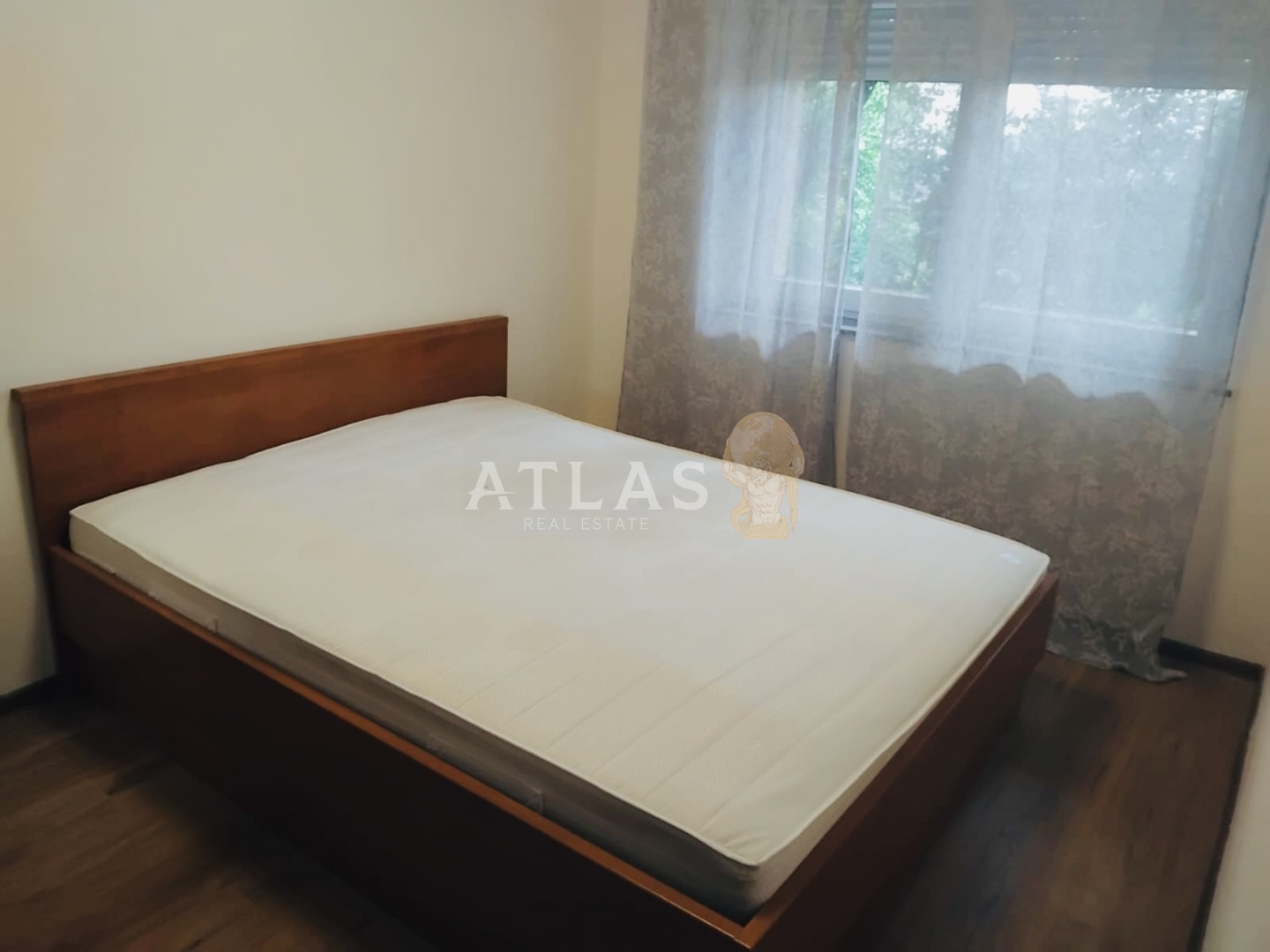 Apartmán Na predaj - Primorsko-goranska Pećine - foto 4/6