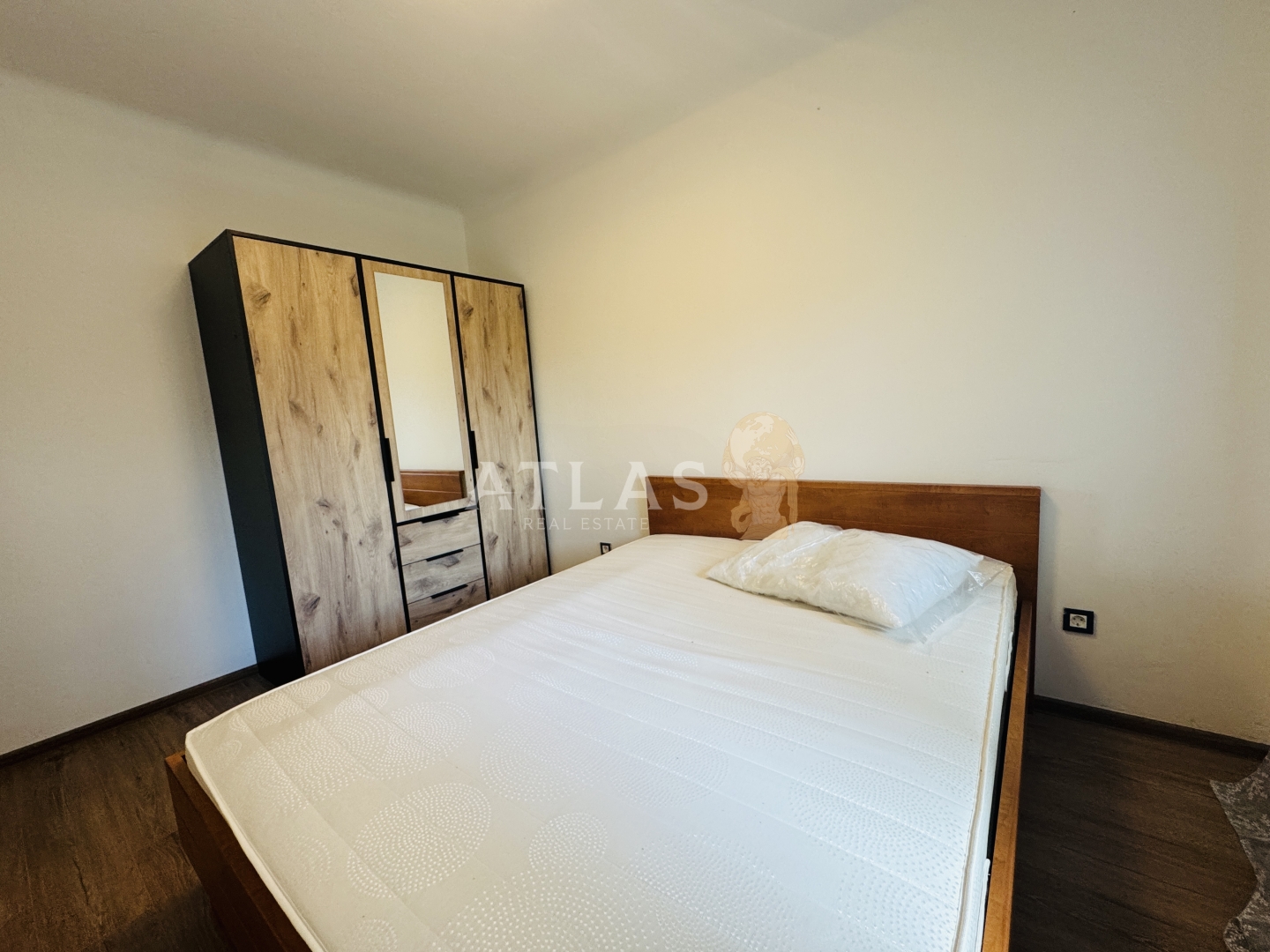 Apartmán Na predaj - Primorsko-goranska Pećine - foto 5/6