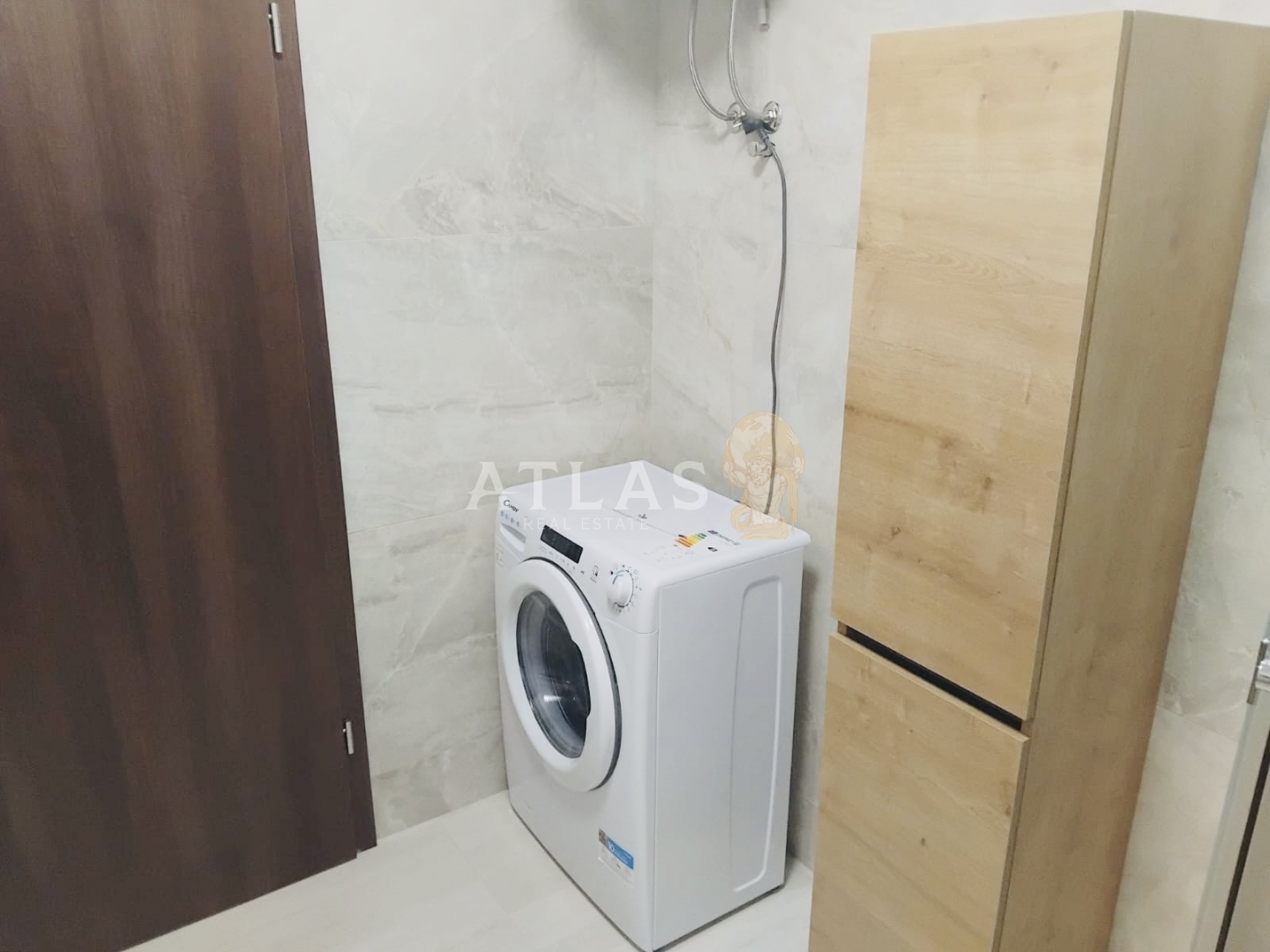 Apartmán Na predaj - Primorsko-goranska Pećine