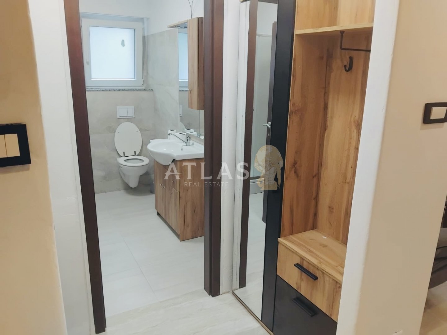 Appartement À louer - Primorsko-goranska Pećine