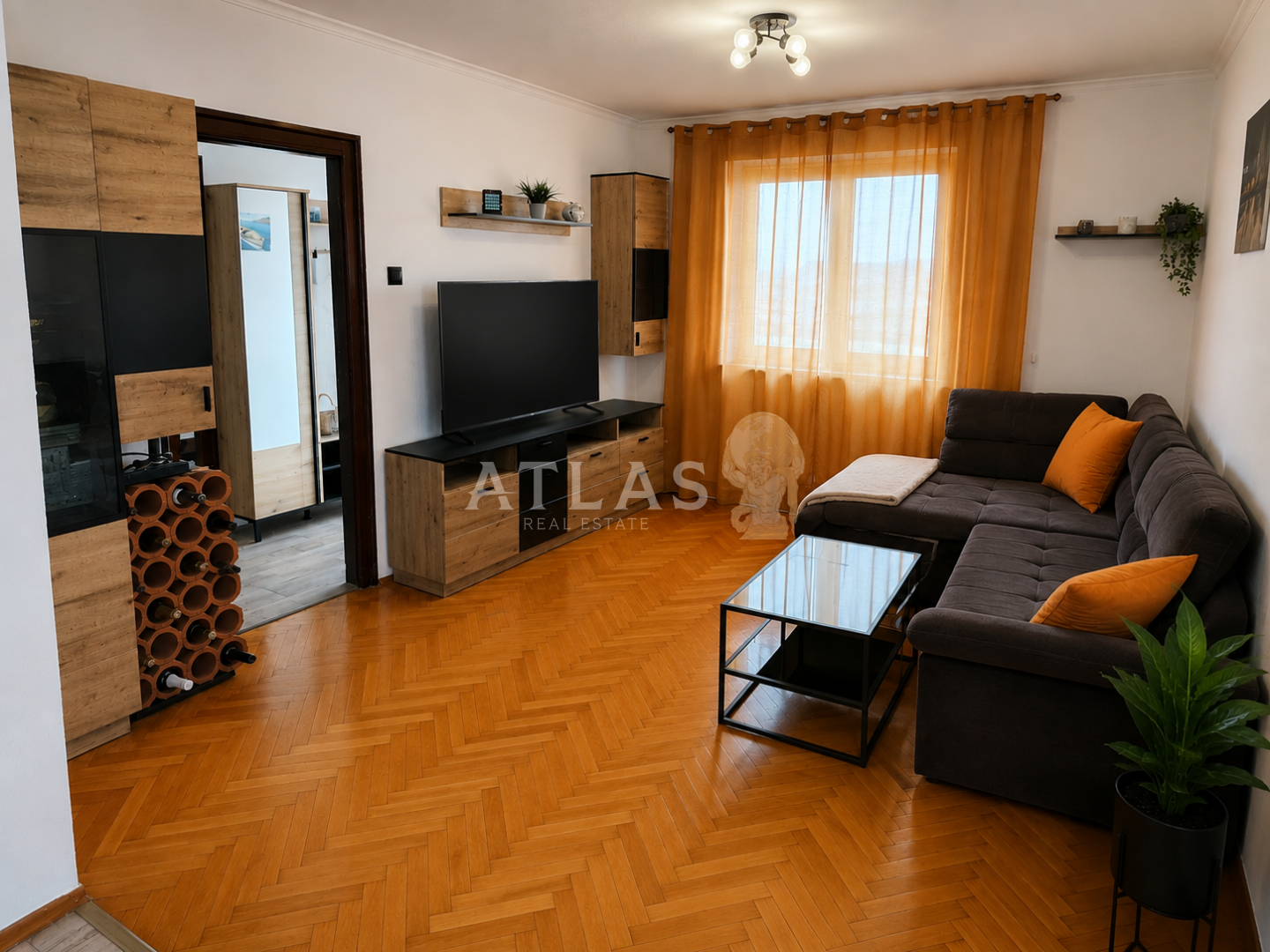 Apartma Na predaj - Kostrena - foto 1/13