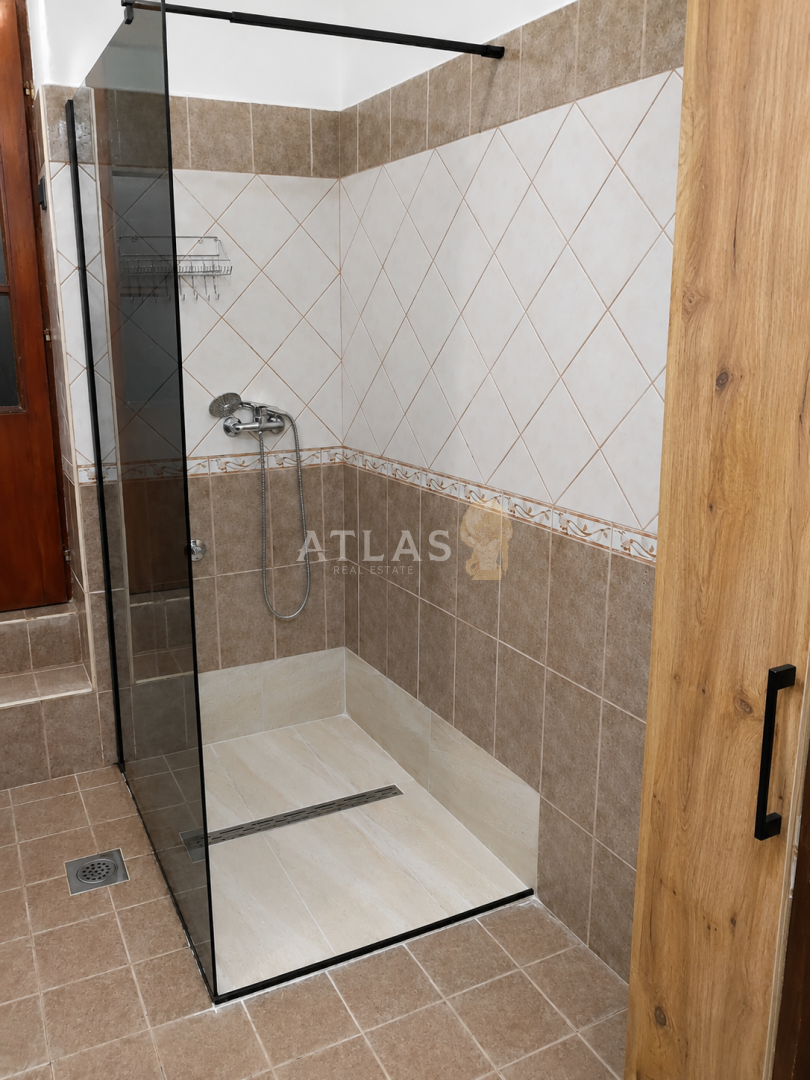 Apartma Na predaj -  Kostrena