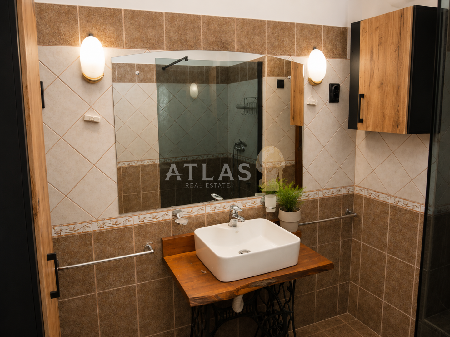 Apartma Na predaj -  Kostrena