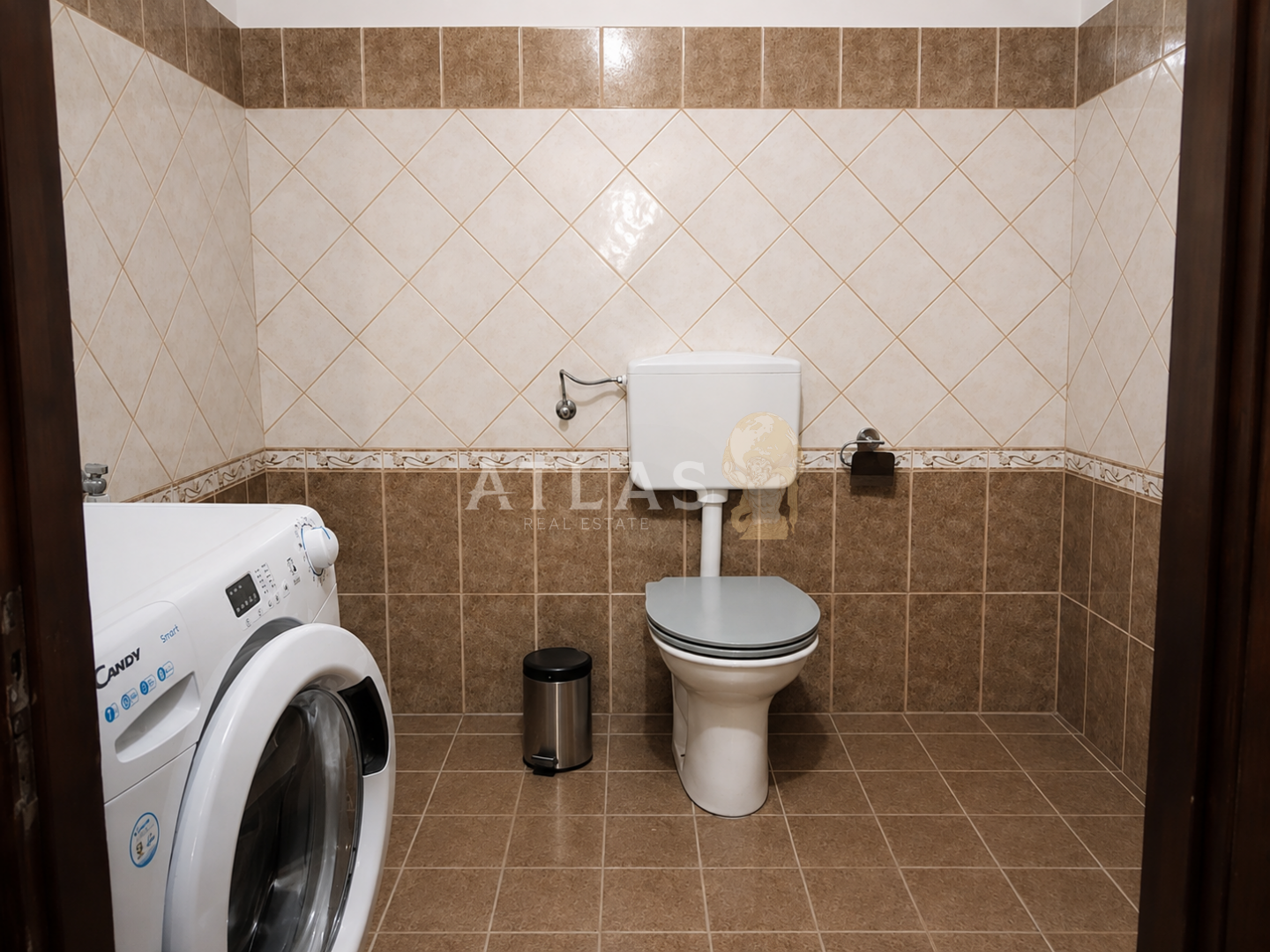 Apartma Na predaj -  Kostrena