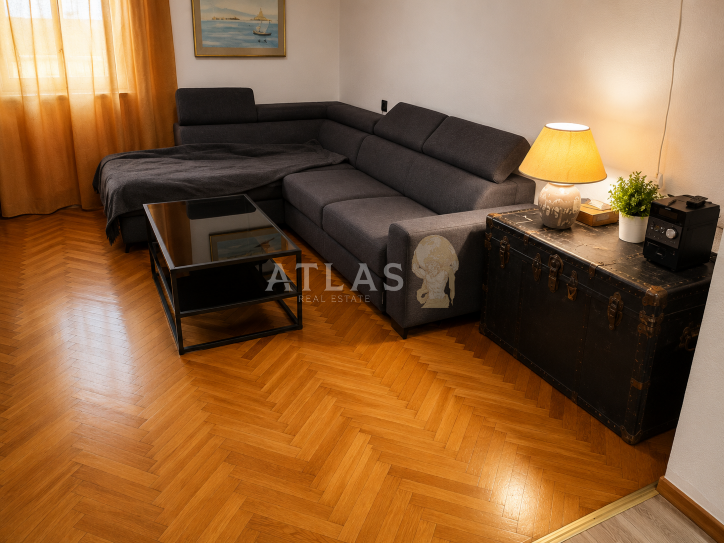 Apartma Na predaj - Kostrena - foto 2/13