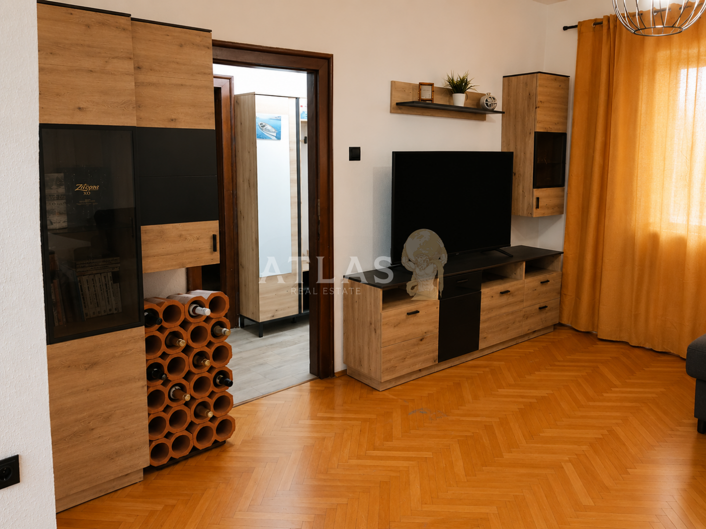 Apartma Na predaj - Kostrena - foto 3/13