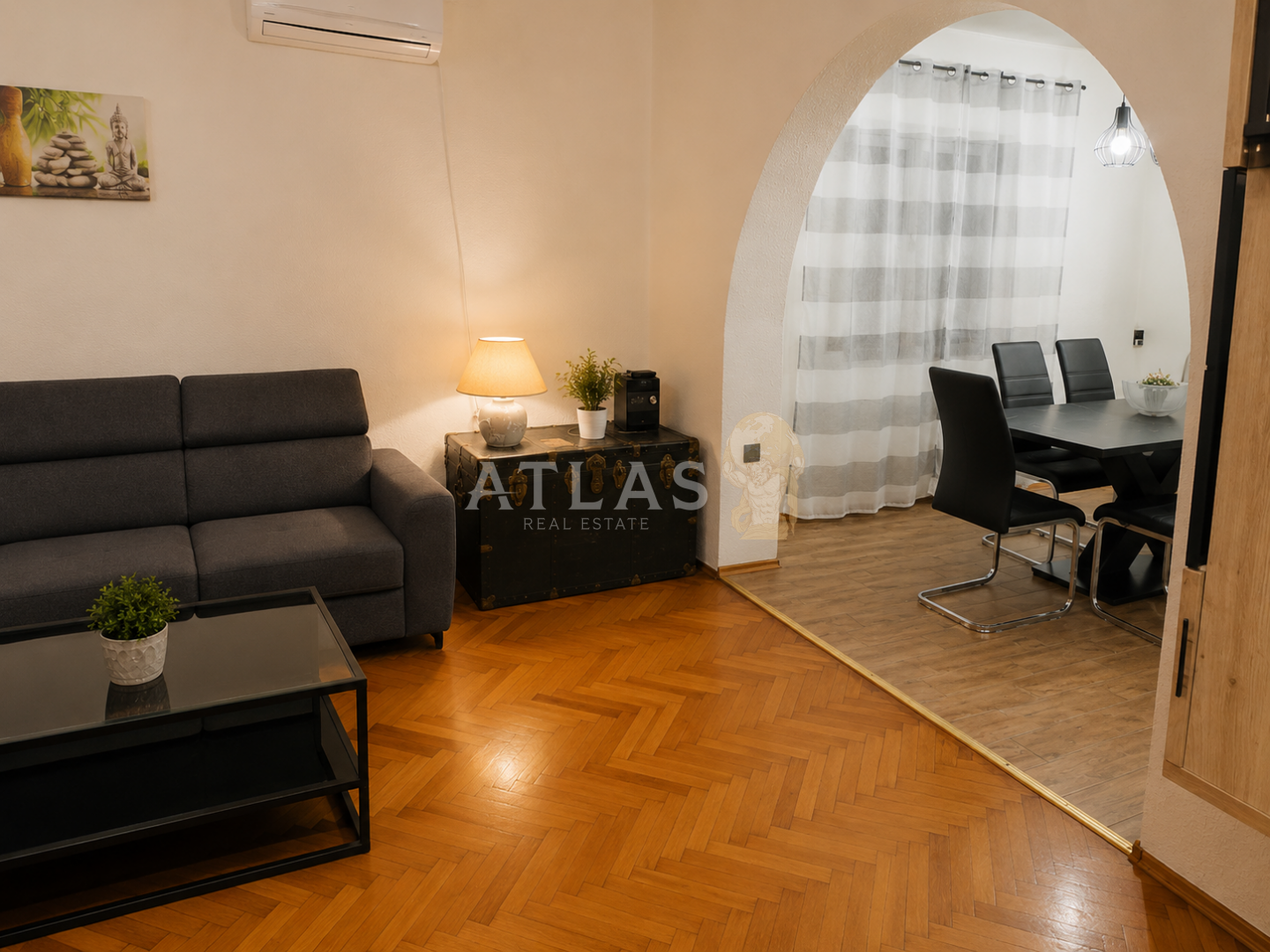 Apartma Na predaj - Kostrena - foto 4/13