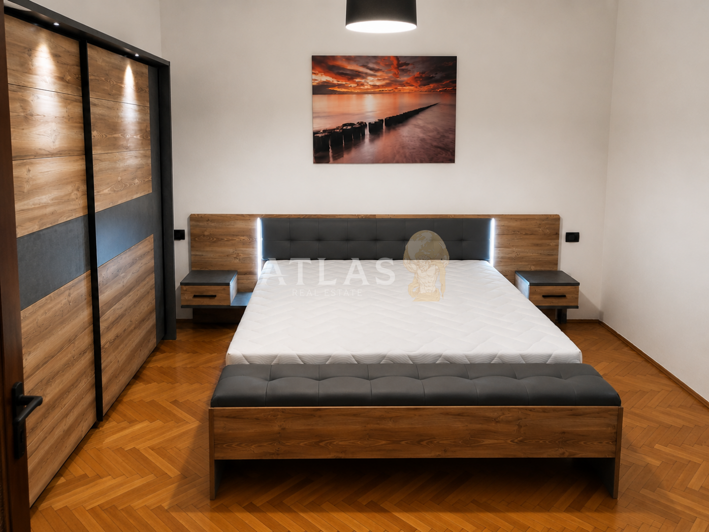 Apartma Na predaj -  Kostrena