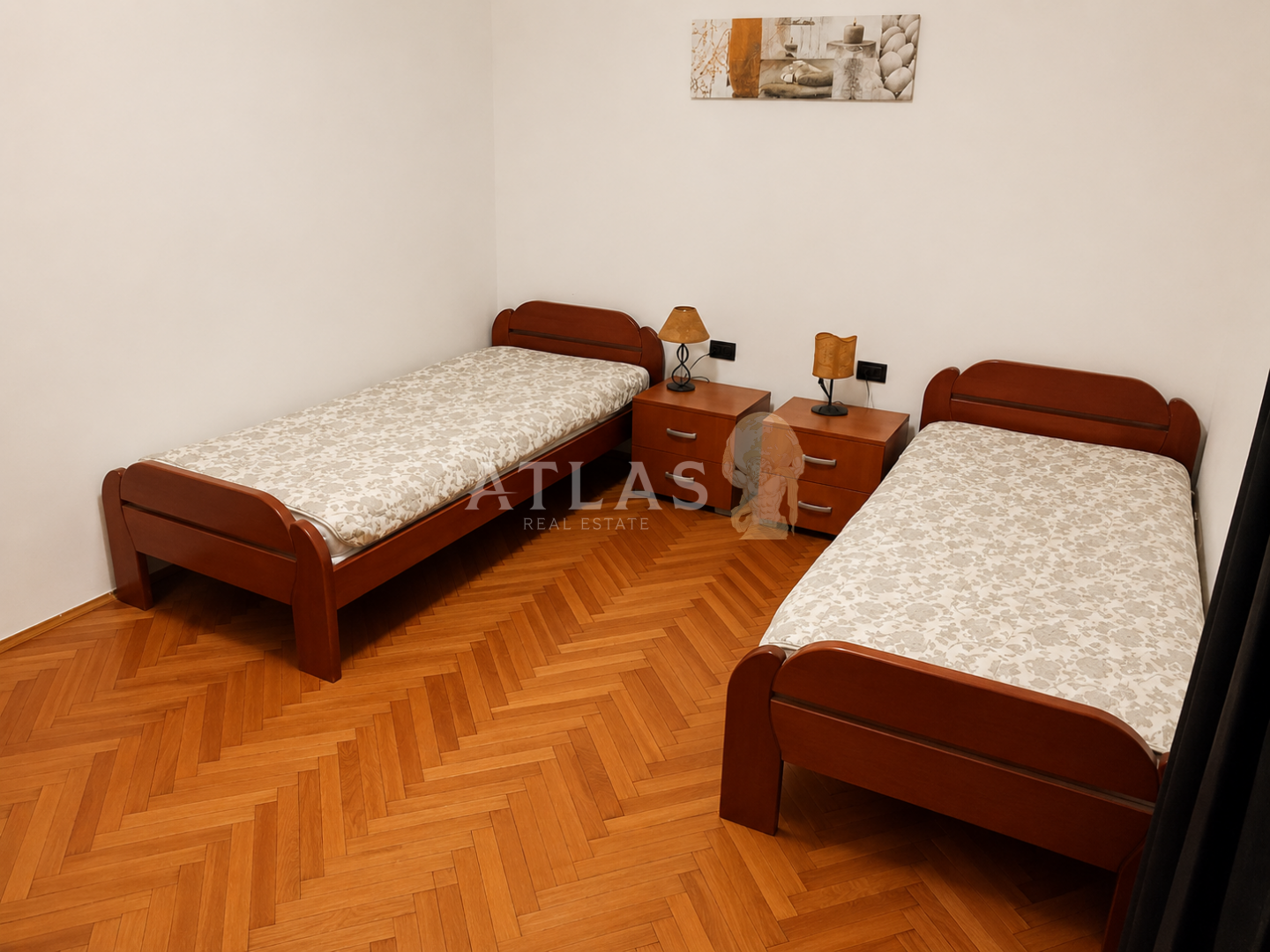 Apartma Na predaj -  Kostrena